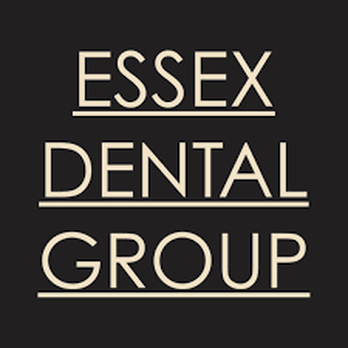 Essex Dental Group - Cosmetic Dentists Near Me - Centerbrook, Connecticut Essex Dental Group - Cosmetic Dentists Near Me - Centerbrook, Connecticut