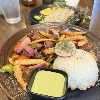 OMELI Kitchen - Vietnamese Near Me - Fullerton, California OMELI Kitchen - Vietnamese Near Me - Fullerton, California