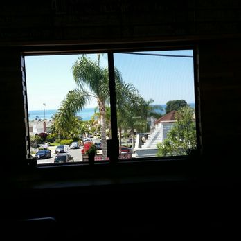 MRK Public - The view from the back of the restaurant. - New American Near Me - San Clemente, California MRK Public - The view from the back of the restaurant. - New American Near Me - San Clemente, California