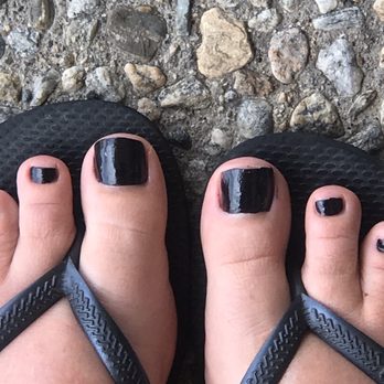 HERA Nails & Spa - Nail Salons Near Me - Warwick, Rhode Island HERA Nails & Spa - Nail Salons Near Me - Warwick, Rhode Island