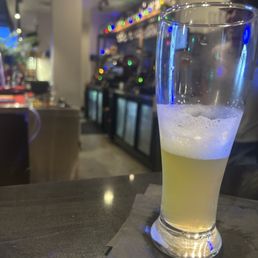 Voodoo Ranger IPA