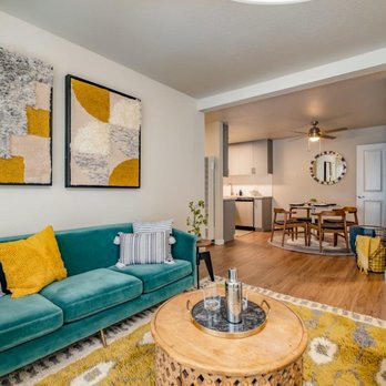 Kendall Square - Apartments Near Me - Manteca, California Kendall Square - Apartments Near Me - Manteca, California