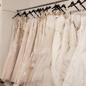 Luxe Bridal Couture - Bridal Near Me - Eagan, Minnesota Luxe Bridal Couture - Bridal Near Me - Eagan, Minnesota