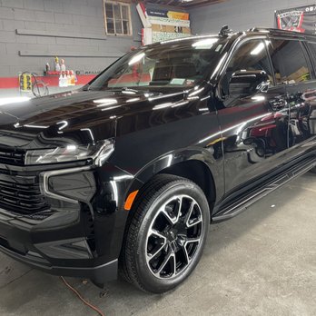 JG Exclusive Detailing - Auto Detailing Near Me - Westbury, New York JG Exclusive Detailing - Auto Detailing Near Me - Westbury, New York