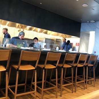 Slanted Door - Food bar - Vietnamese Near Me - San Ramon, California Slanted Door - Food bar - Vietnamese Near Me - San Ramon, California