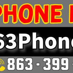 Xtreme Wireless Phone Repairs & more