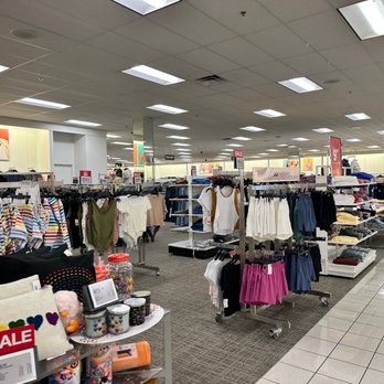 Kohl's - Department Stores Near Me - VALLEJO, California Kohl's - Department Stores Near Me - VALLEJO, California