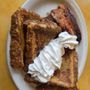 Photo of Sconehenge Bakery & Cafe