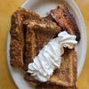 Sconehenge Bakery & Cafe gift card