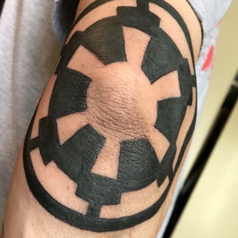 Beyond Kreations Tattoo - Tattoo Near Me - Fullerton, California Beyond Kreations Tattoo - Tattoo Near Me - Fullerton, California