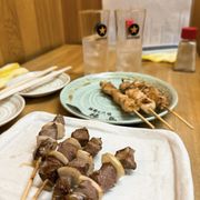 福鳥本店 - Updated May 2026 - 25 Photos - 南三条西2丁目, 札幌市