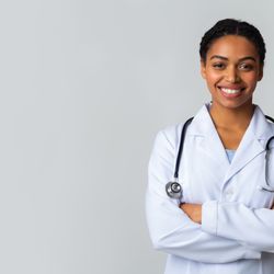 Medical marijuana card certifier Clinic