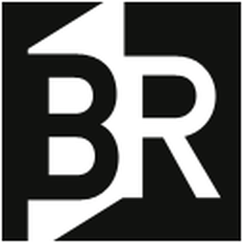 Brand Right - Web Design Near Me - Fort Myers, Florida Brand Right - Web Design Near Me - Fort Myers, Florida