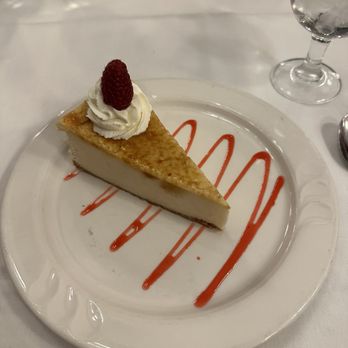 Sardi's - Cheesecake - American Near Me - New York, New York Sardi's - Cheesecake - American Near Me - New York, New York