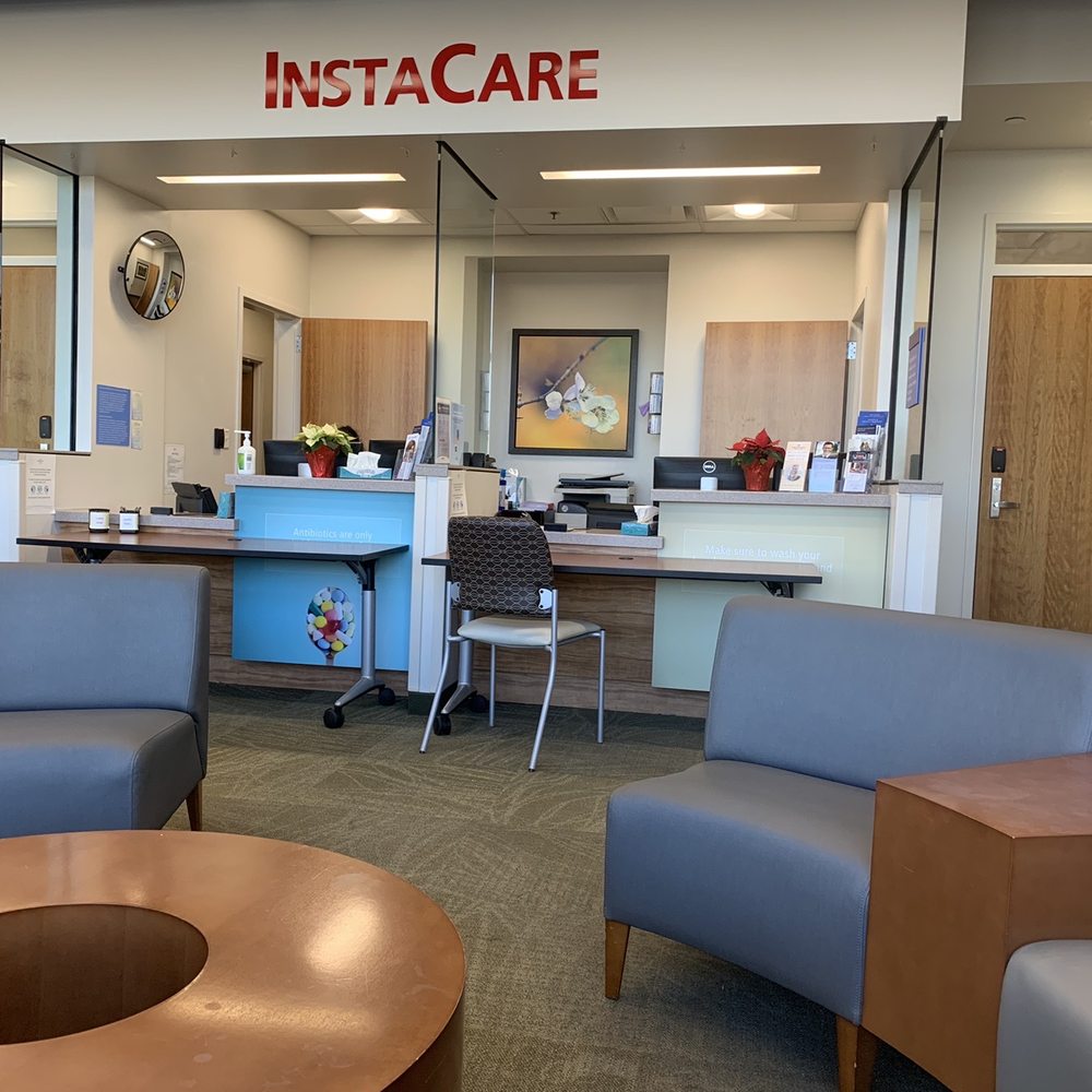 Instacare In West Jordan Utah hwebx0fe02.fe.cpd.local