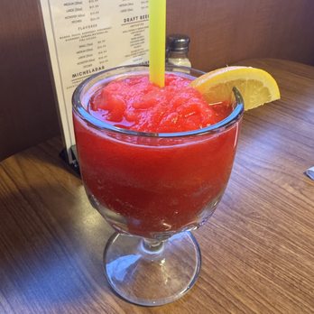 Casa Tequilas Mexican Grill - Desserts Near Me - Elgin, Illinois