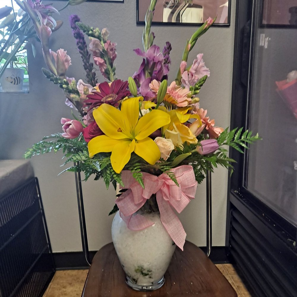 Treasures To Adore - Florists Near Me - Humble, Texas Treasures To Adore - Florists Near Me - Humble, Texas