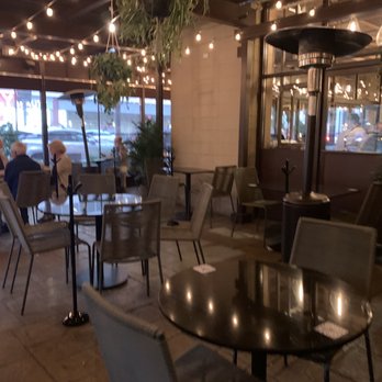 Tzuco - Mexican Near Me - Chicago, Illinois