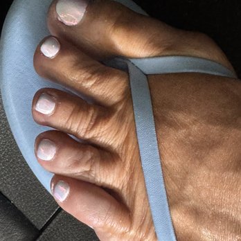 Glow Up Nail and Spa - Nail Salons Near Me - Las Vegas, Nevada Glow Up Nail and Spa - Nail Salons Near Me - Las Vegas, Nevada