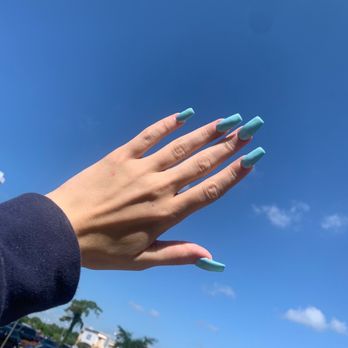 Nails At New Tampa - Nail Salons Near Me - Tampa, Florida Nails At New Tampa - Nail Salons Near Me - Tampa, Florida