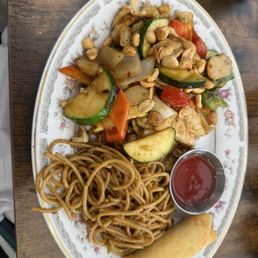Lunch menu - reasonably priced Lunch menu - reasonably priced