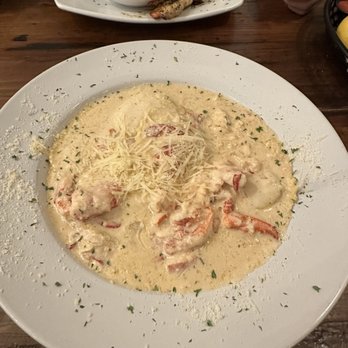 The Boathouse - Seafood Near Me - St Augustine, Florida The Boathouse - Seafood Near Me - St Augustine, Florida