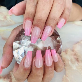 Studio Nail Bar - Nail Salons Near Me - Burbank, California Studio Nail Bar - Nail Salons Near Me - Burbank, California