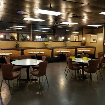 Pho Leo - Vietnamese Near Me - Mesa, Arizona