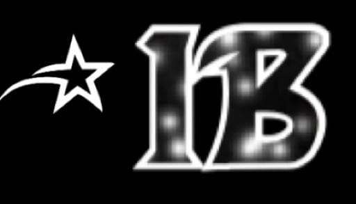 Instilled Beauty Logo