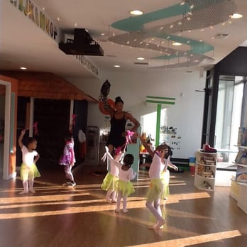 Chicago Playpen - Ballet class - Kids Activities Near Me - Chicago, Illinois Chicago Playpen - Ballet class - Kids Activities Near Me - Chicago, Illinois