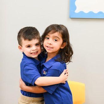 iLEARN Preparatory - Child Care & Day Care Near Me - Miami, Florida