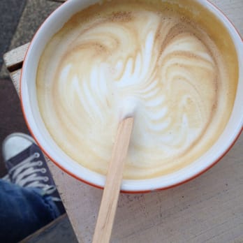 CoffeeCompany - Coffee & Tea Near Me - Amsterdam, New Hampshire