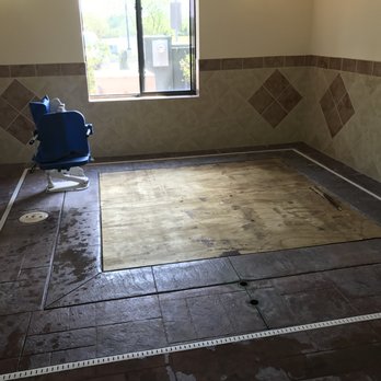 Comfort Suites - The once upon a time hot tub. - Hotels Near Me - Sanford, North Carolina