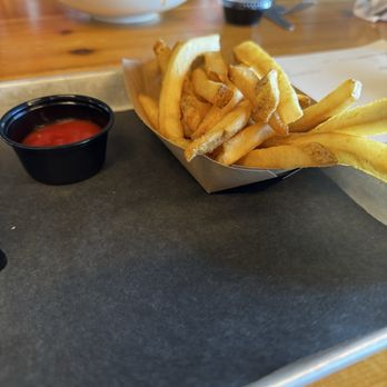 Trillium - Canton - Fries - Breweries Near Me - Canton, Massachusetts