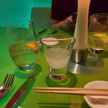 Morimoto - Japanese Near Me - Philadelphia, Pennsylvania Morimoto - Japanese Near Me - Philadelphia, Pennsylvania