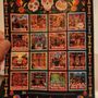 Dia de los Muertos Festival