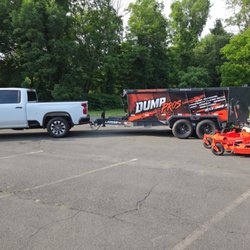 Dump Pros