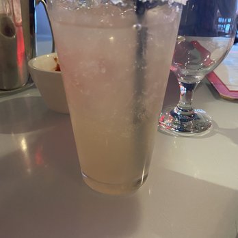 The Red Cadillac - Classic margarita - Mexican Near Me - Union, New Jersey The Red Cadillac - Classic margarita - Mexican Near Me - Union, New Jersey
