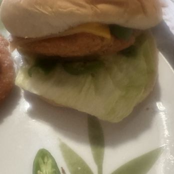 Maraseem Grill - Up close DELICIOUSNESS!! - Comfort Food Near Me - Fresno, California Maraseem Grill - Up close DELICIOUSNESS!! - Comfort Food Near Me - Fresno, California