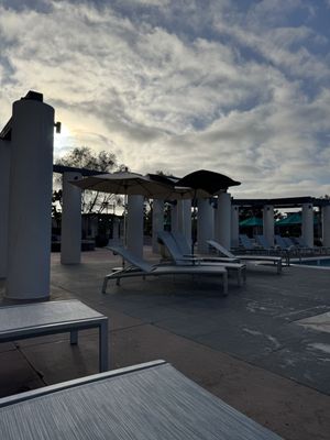 Hyatt Regency La Jolla at Aventine by null