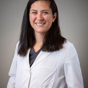 North Boros Veterinary Hospital - Dr. Kyla Morgan - Veterinarians Near Me - Pittsburgh, Pennsylvania North Boros Veterinary Hospital - Dr. Kyla Morgan - Veterinarians Near Me - Pittsburgh, Pennsylvania