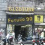Photo of Futuro 90 Calzature