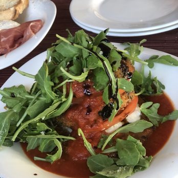 Roostica - Italian Near Me - Key West, Florida Roostica - Italian Near Me - Key West, Florida