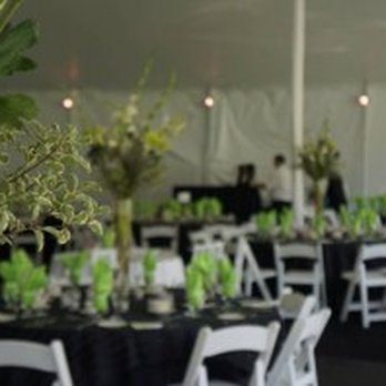 Ledley Food Service - Caterers Near Me Ledley Food Service - Caterers Near Me