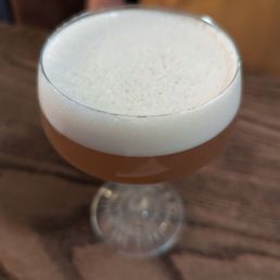Leo Sour