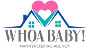 Whoa Baby Nanny Referral Agency - childcare center in Savannah, GA