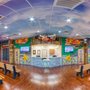 Photo of Rodeo Dental & Orthodontics
