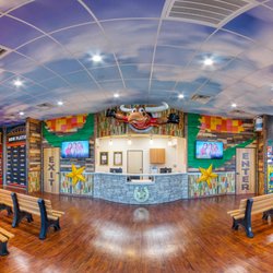 Rodeo Dental & Orthodontics