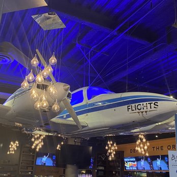 Flights - Seaplane - New American Near Me - Las Vegas, Nevada Flights - Seaplane - New American Near Me - Las Vegas, Nevada