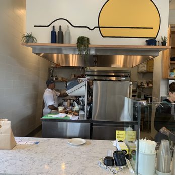 Superba Snacks + Coffee - Breakfast & Brunch Near Me - Pasadena, California Superba Snacks + Coffee - Breakfast & Brunch Near Me - Pasadena, California